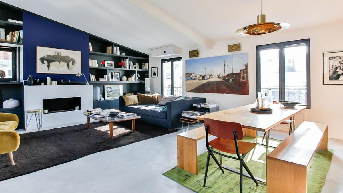 vesti extraordinare pentru cei care locuiesc la bloc este vorba despre cheltuielile pentru