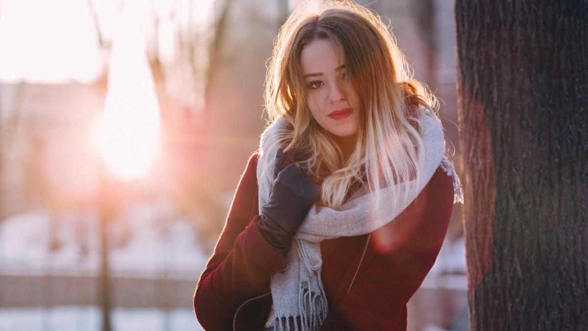 vremea prognoza meteo pentru luni 18 februarie vesti incredibile de la meteorologi