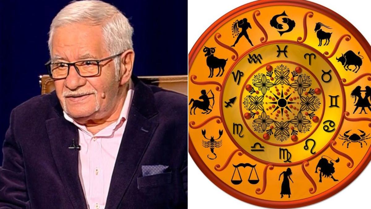 zodiac indian horoscop mihai voropchievici