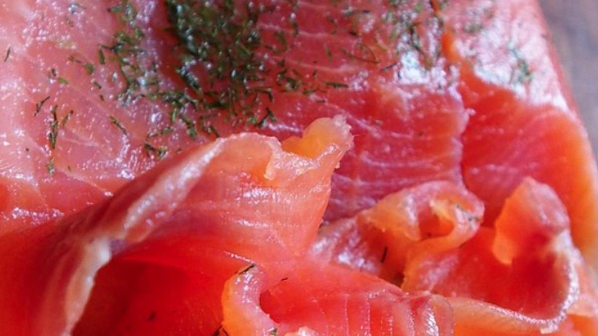 alerta alimentara in romania produs contaminat vandut de lanturi de magazine din tara