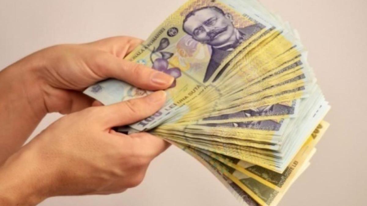 alocatii copii 2019 guvernul decide astazi ce se intampla cu alocatiile copiilor