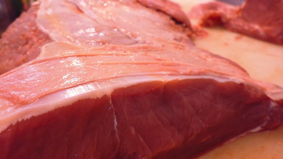 atentie multi romani consuma acest tip de carne fara sa stie ce e