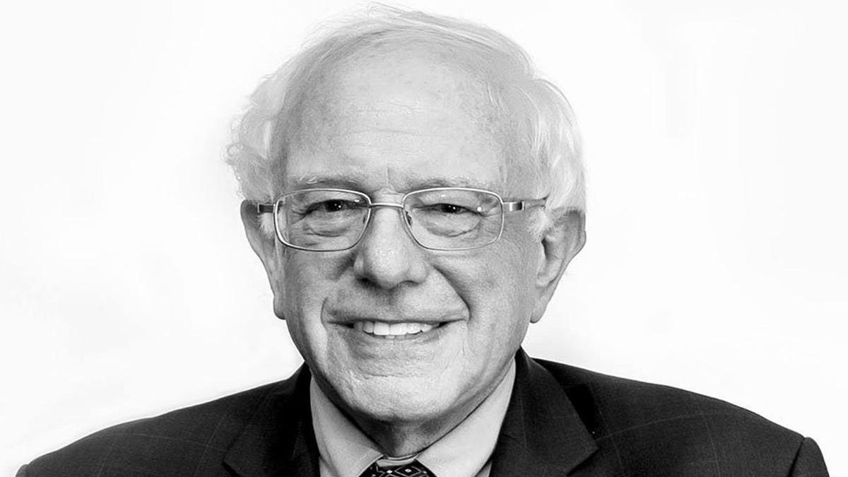 bernie sanders va candida din nou la presedintia statelor unite
