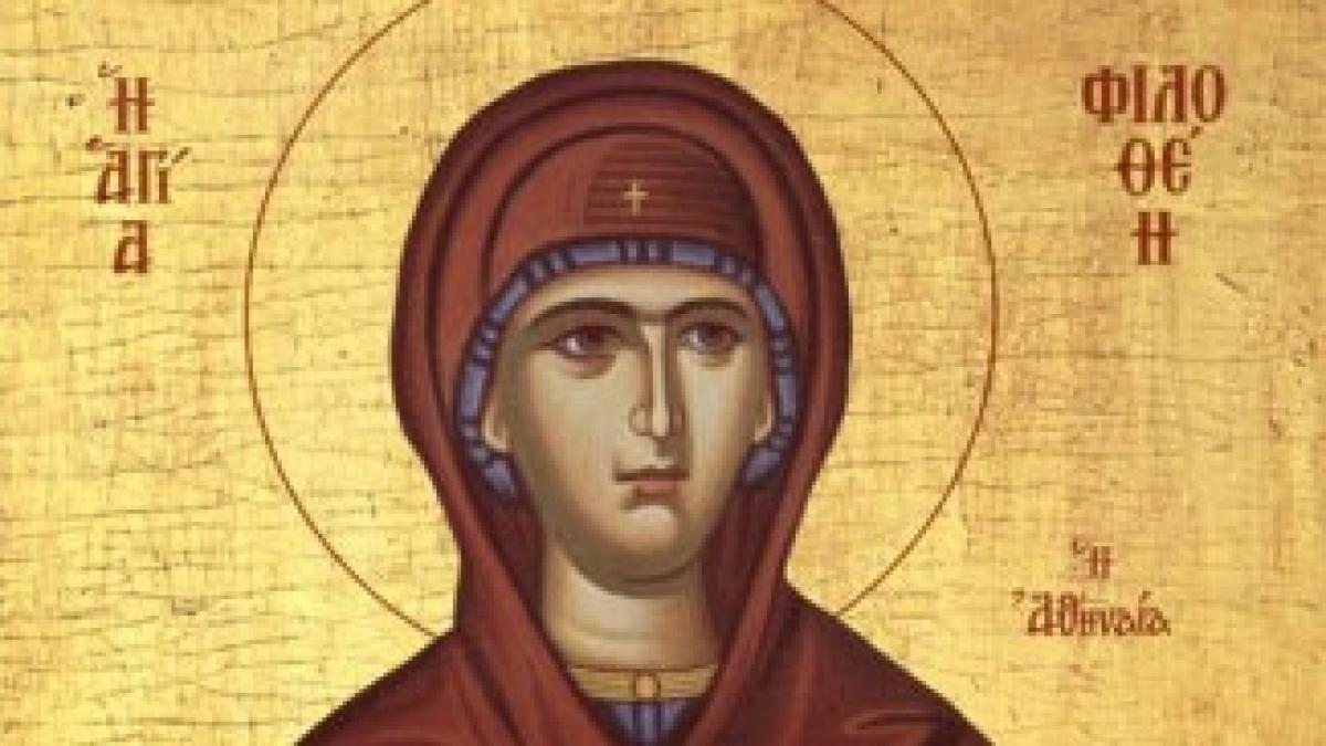 calendar ortodox 19 februarie ce sfant mare este pomenit in aceasta zi