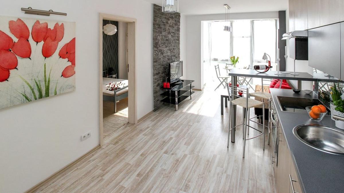 cand incepe programul prima casa 2019 se pregatesc schimbari importante