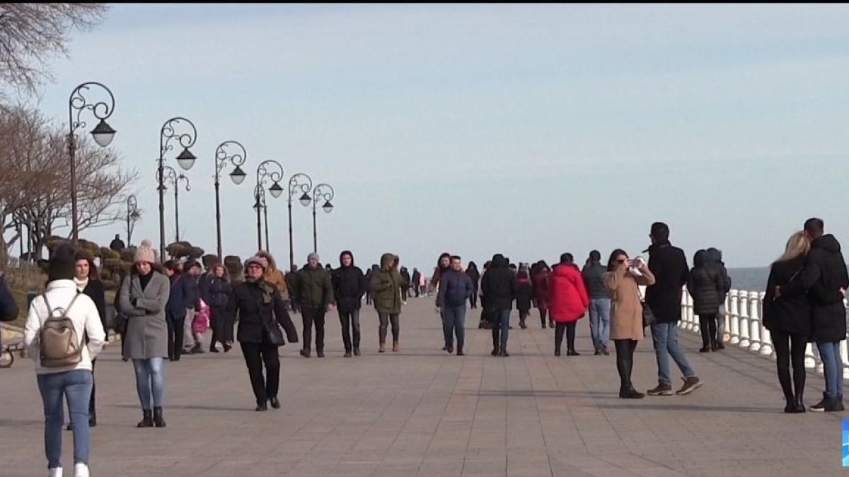 cum va fi vremea in urmatoarele saptamani de vineri se raceste in toata tara