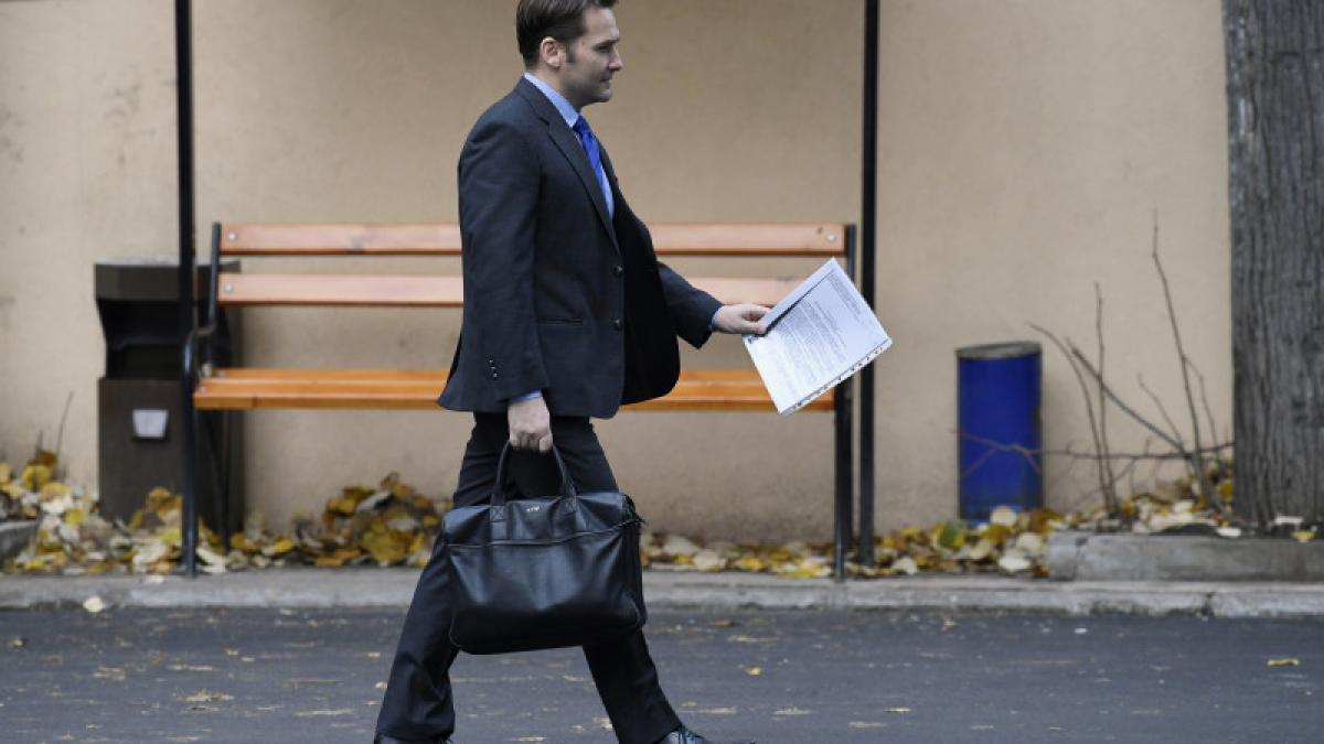 dan sova a scapat de pedeapsa cu executare dosarul lui va fi reluat de la zero