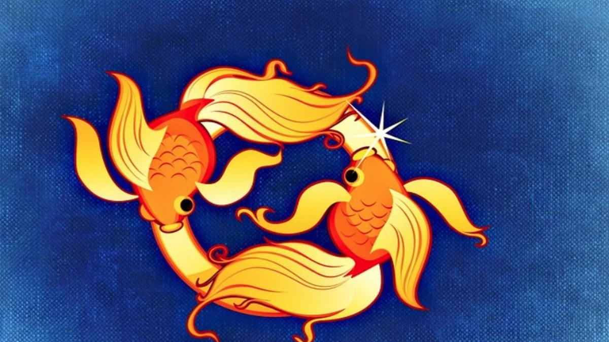 horoscop 2019 tot ce trebuie sa stii despre zodia pesti