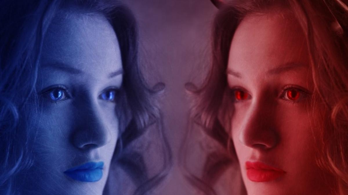 horoscop atentie tirani zodiile care iti vor transforma viata intr un infern