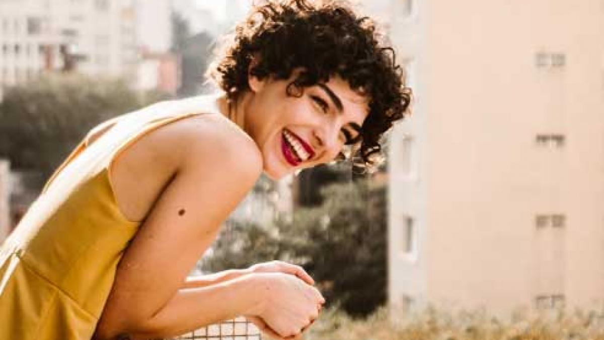 horoscop luna plina in fecioara 2019 zodiile care vor avea cea mai buna perioada in sfarsit e