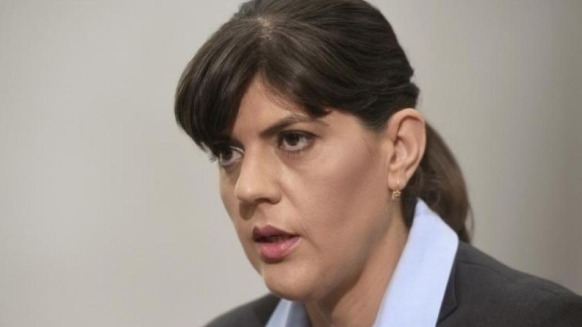 o noua lovitura pentru kovesi cererea de recuzare a adinei florea a fost respinsa din nou