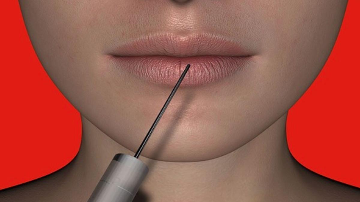 plangere penala impotriva clinicii de infrumusetare din mall anuntul facut de ministrul sanatatii