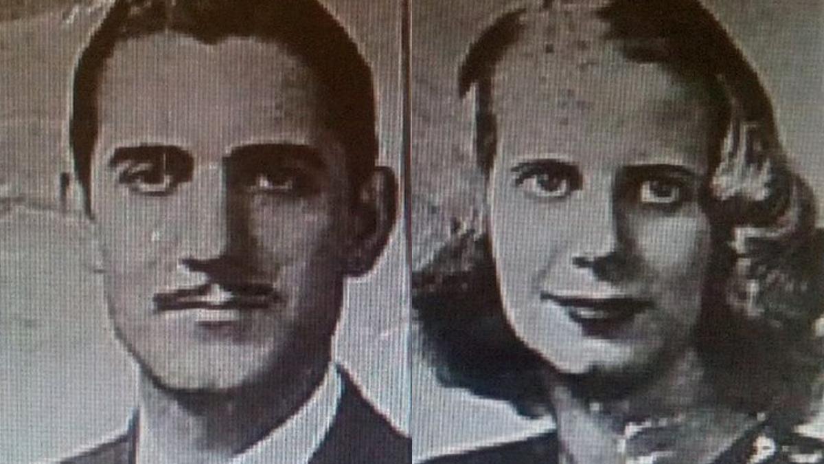 planul oribil pus la cale de comunisti cand a ajuns in romania primul sef al statiei cia de la