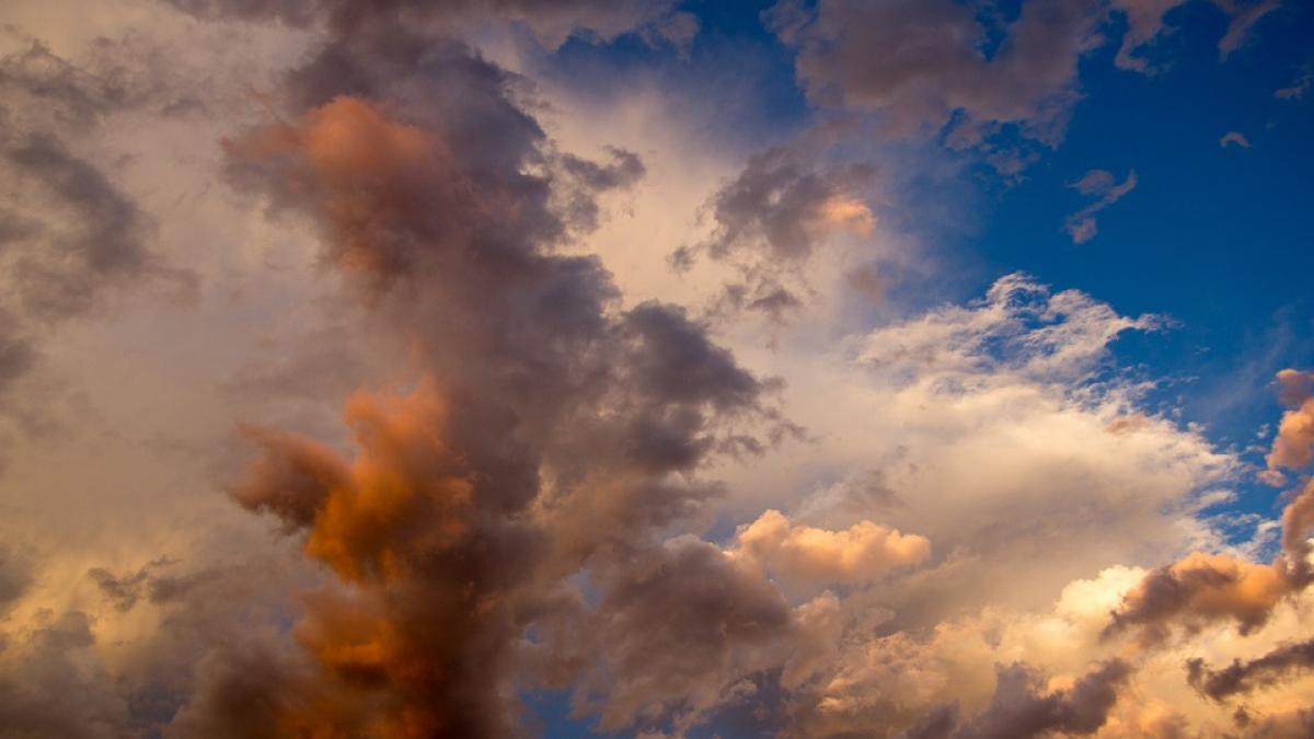 poveste cu talc nu exista nu niciodata prea tarziu