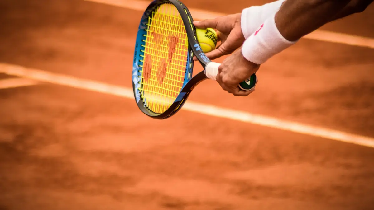 sorana cirstea calificata in optimile turneului de la budapesta wta