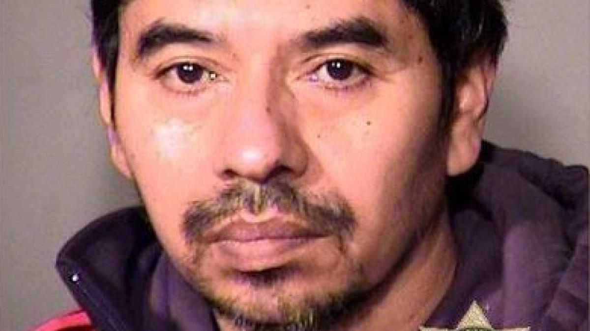 suparat ca logodnica lui nu ii raspunde la telefon barbatul a decis sa se razbune intr un mod de a