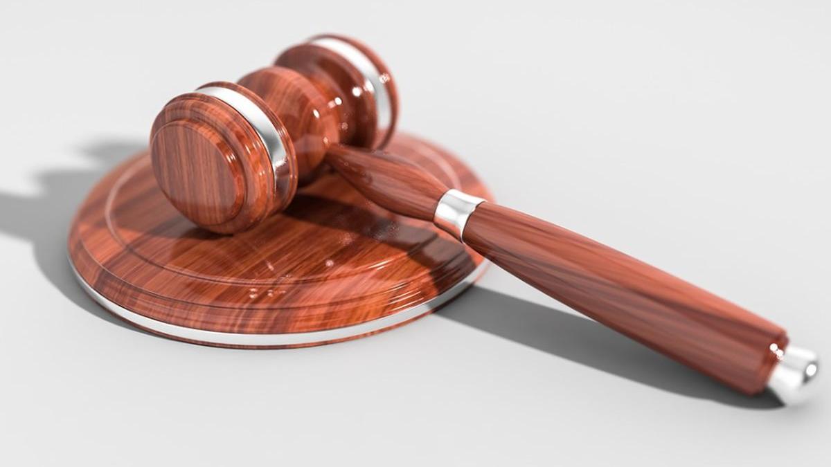 surse modificari de ultima ora la legile justitiei