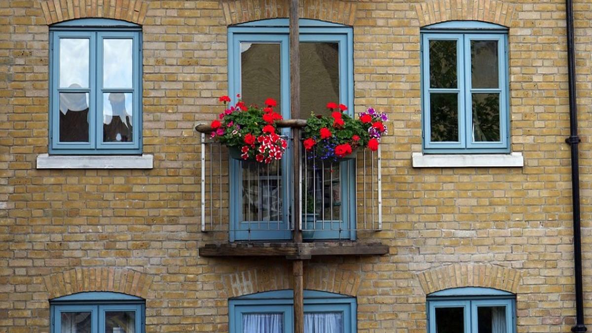 taxele si impozitele ar putea creste in bucuresti din 2020