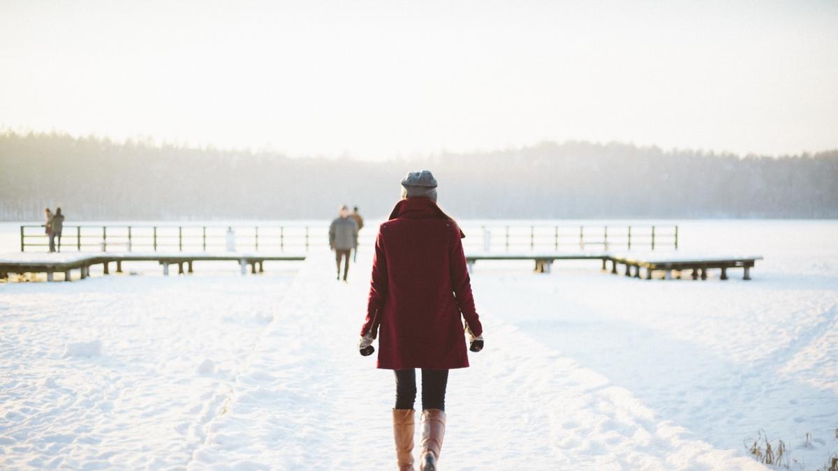 vremea prognoza meteo pentru 19 februarie vesti incredibile de la meteorologi