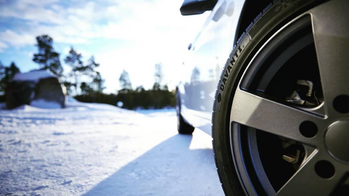 alerta in capitala zeci de cauciucuri au fost intepate soferii trebuie sa aiba mare grija