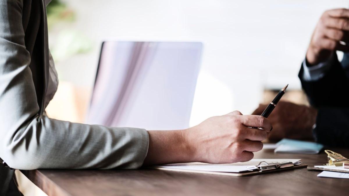 care este cea mai cautata meserie din romania