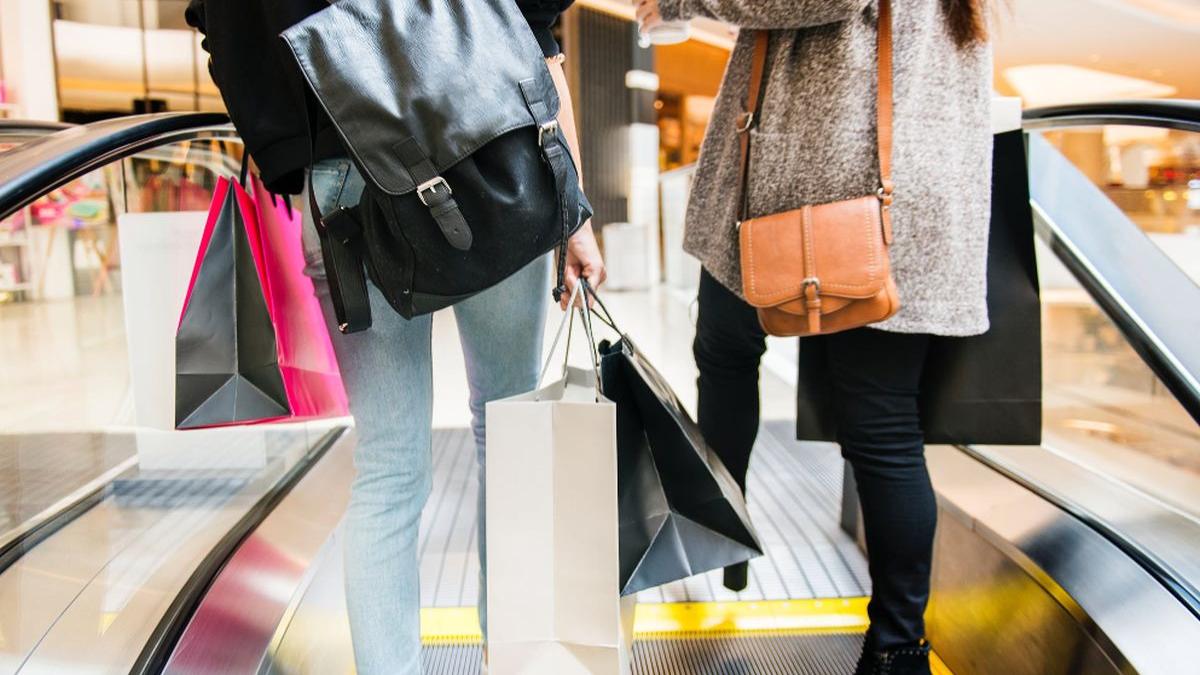 care este legatura dintre mersul la cumparaturi si durerile lombare