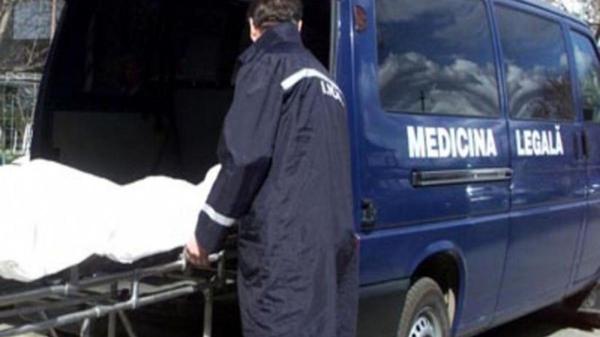 coincidenta stranie in hunedoara doi barbati au murit in conditii similare in aceeasi zi dar in