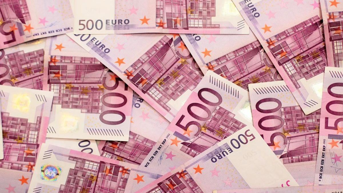 curs valutar 20 februarie euro a crescut din nou