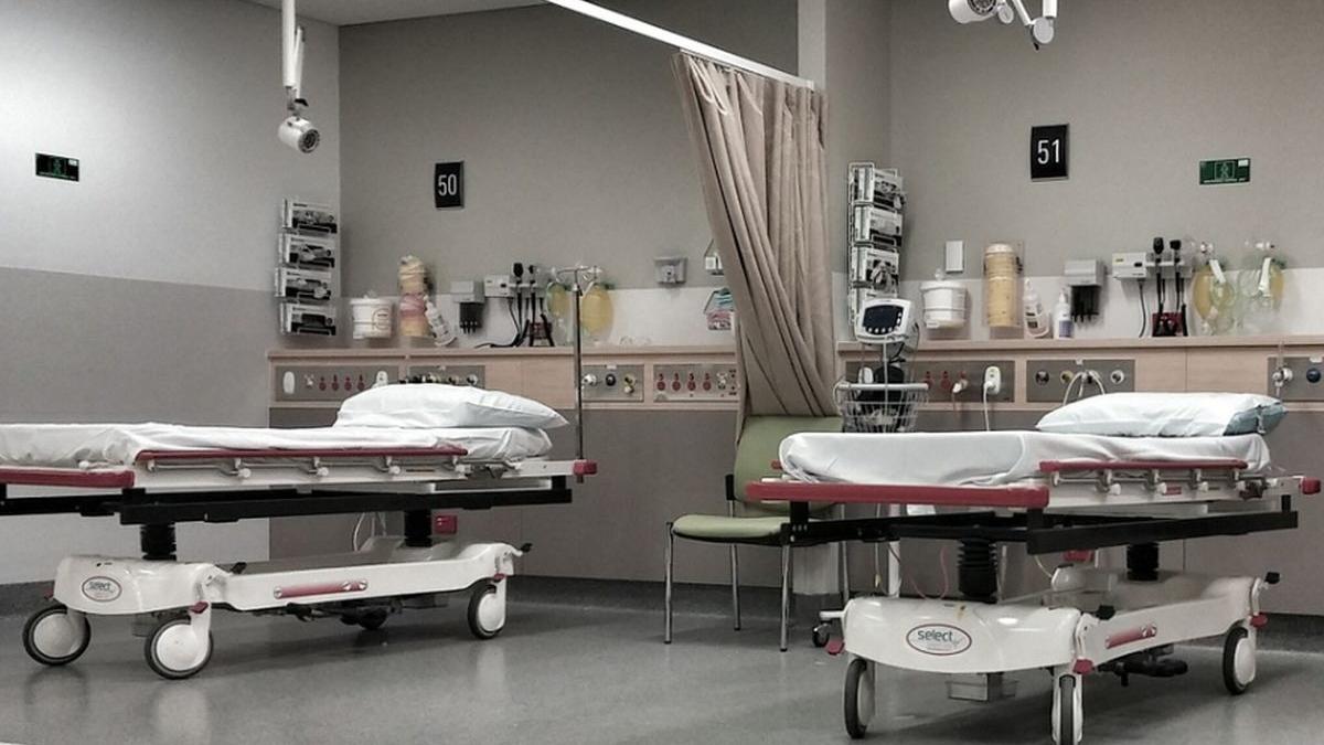 decizie radicala luata de dsp blocul operator si reanimarea de la institutul marius nasta din