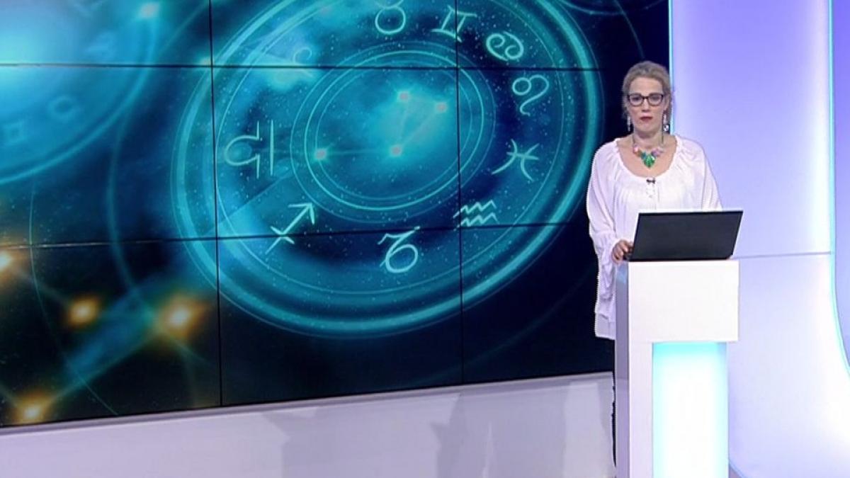 horoscop 20 februarie cu camelia patrascanu balantele trebuie sa repare o relatie scorpionii iau