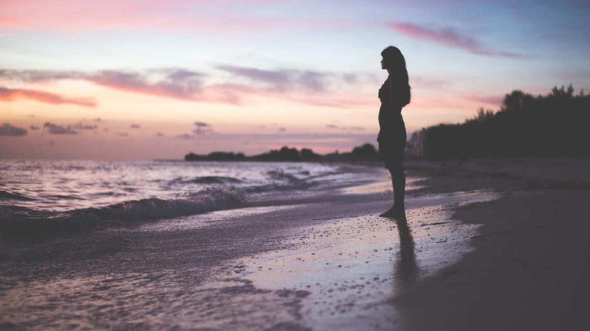 horoscop luna plina in fecioara 2019 zodiile care vor avea o perioada ingrozitoare