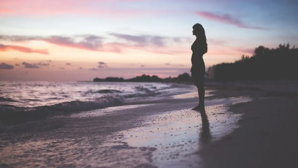 horoscop luna plina in fecioara 2019 zodiile care vor avea o perioada ingrozitoare