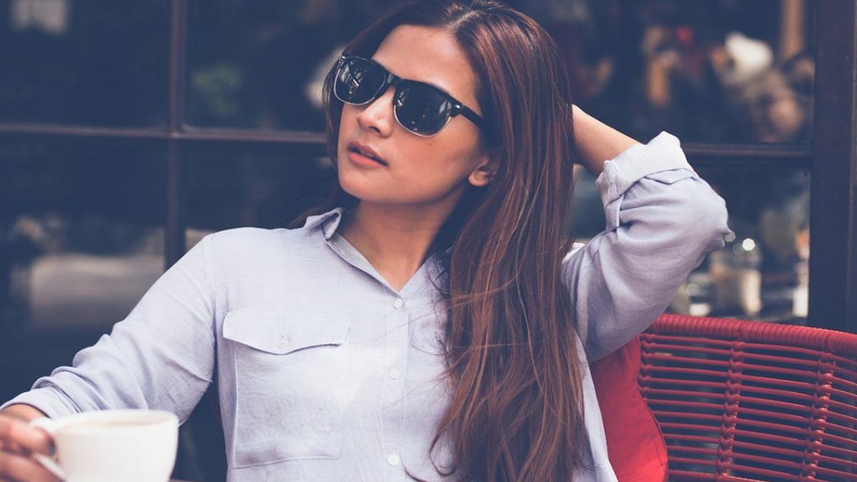 horoscop zodiacul turcesc si secretele sale