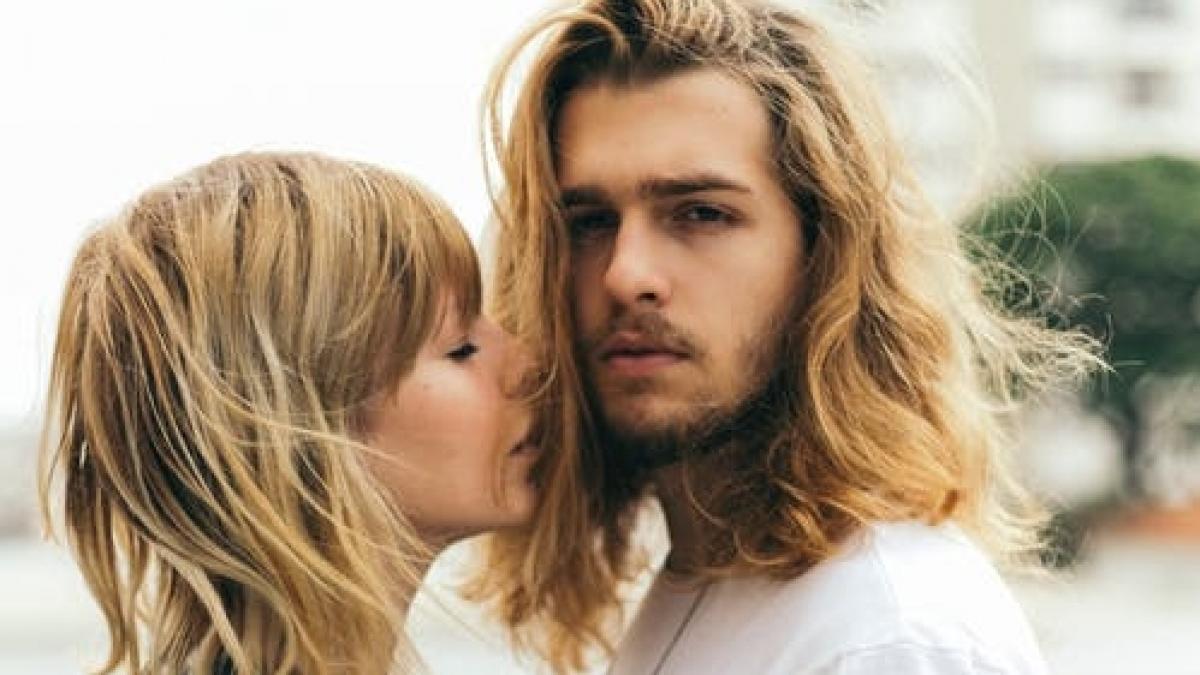 horoscopul seductiei cum cuceresc barbatii din fiecare zodie gemenii se folosesc de joc si arta