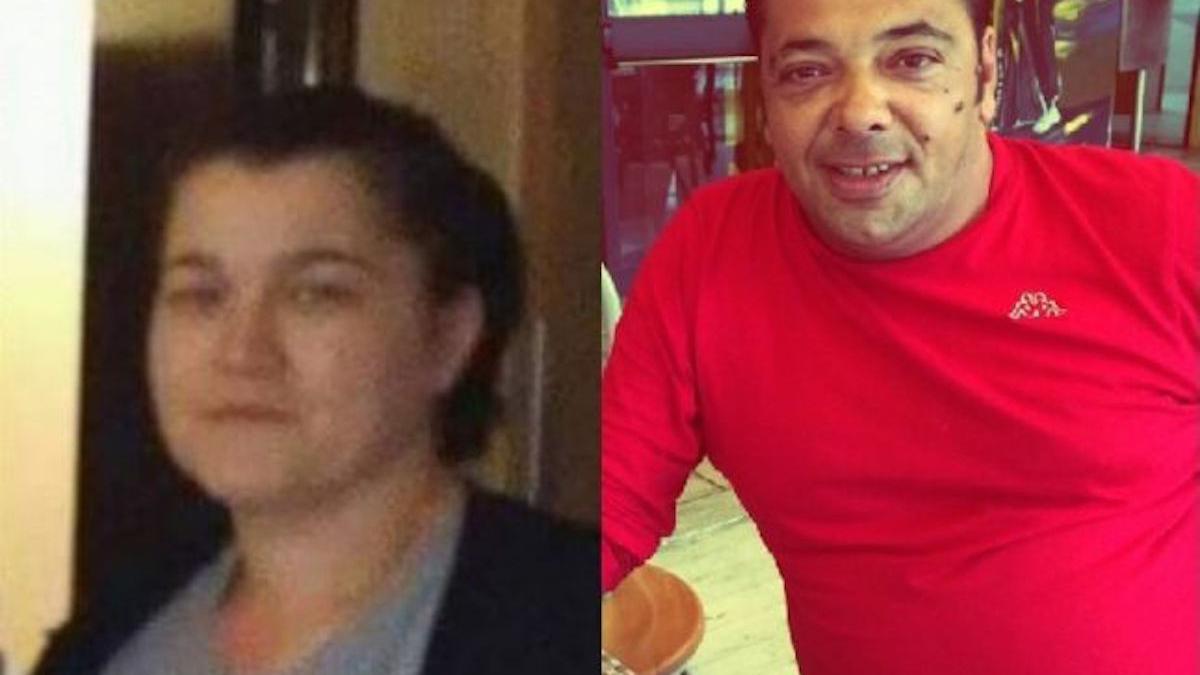 italianul care i a dat foc iubitei sale romance gasit mort in puscarie trei copii au ramas orfani