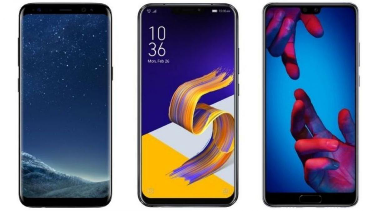 lansare samsung galaxy s10 vezi live anuntul oficial facut de samsung