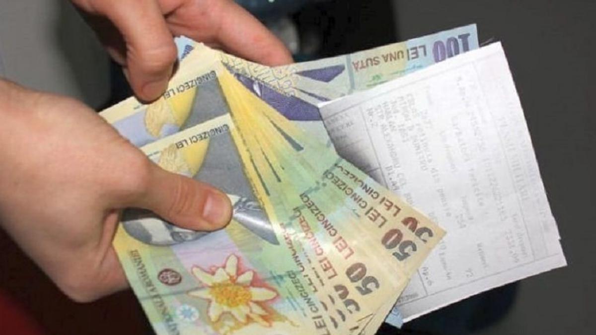 lovitura pentru pensionari au ramas fara ajutorul de inmormantare