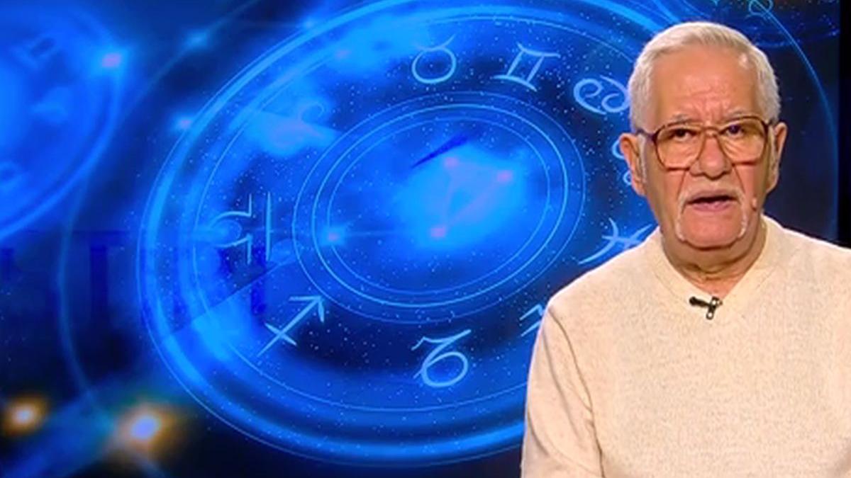 magia zilei cu mihai voropchievici