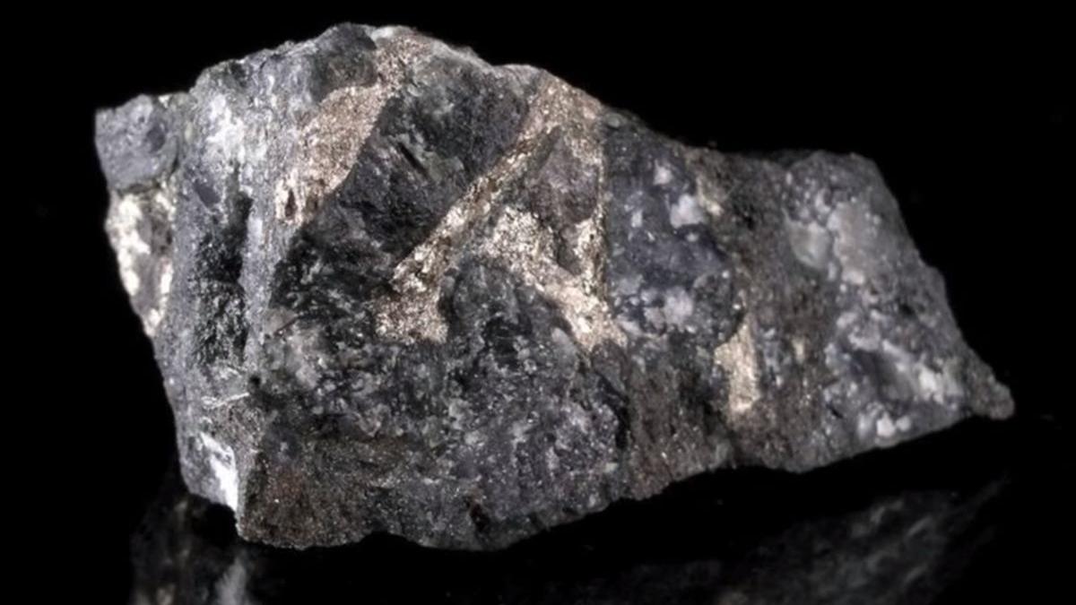 metalul care a ajuns mai pretios ca aurul motivul pentru care a explodat pretul