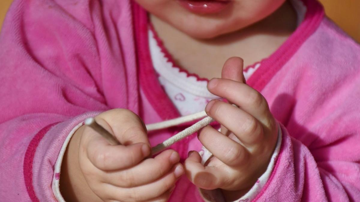 o femeie din turcia si a chinuit propria fetita nu simteam nicio afectiune fata de ea asa ca am