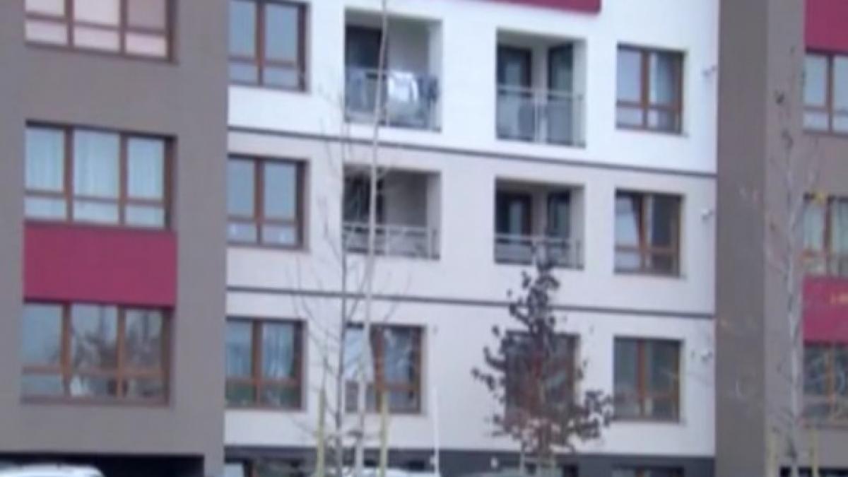 prima casa 2019 cum se poate cumpara sau construi o locuinta ce banci acorda imprumuturi