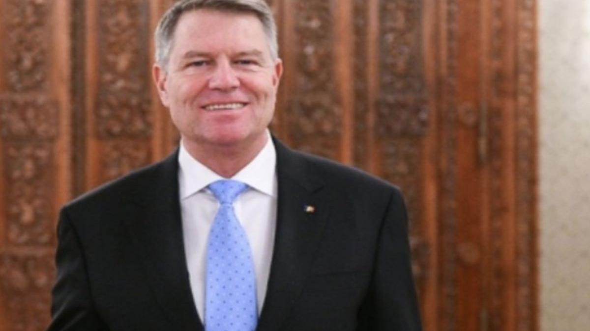 prima reactie din psd dupa atacul lui klaus iohannis