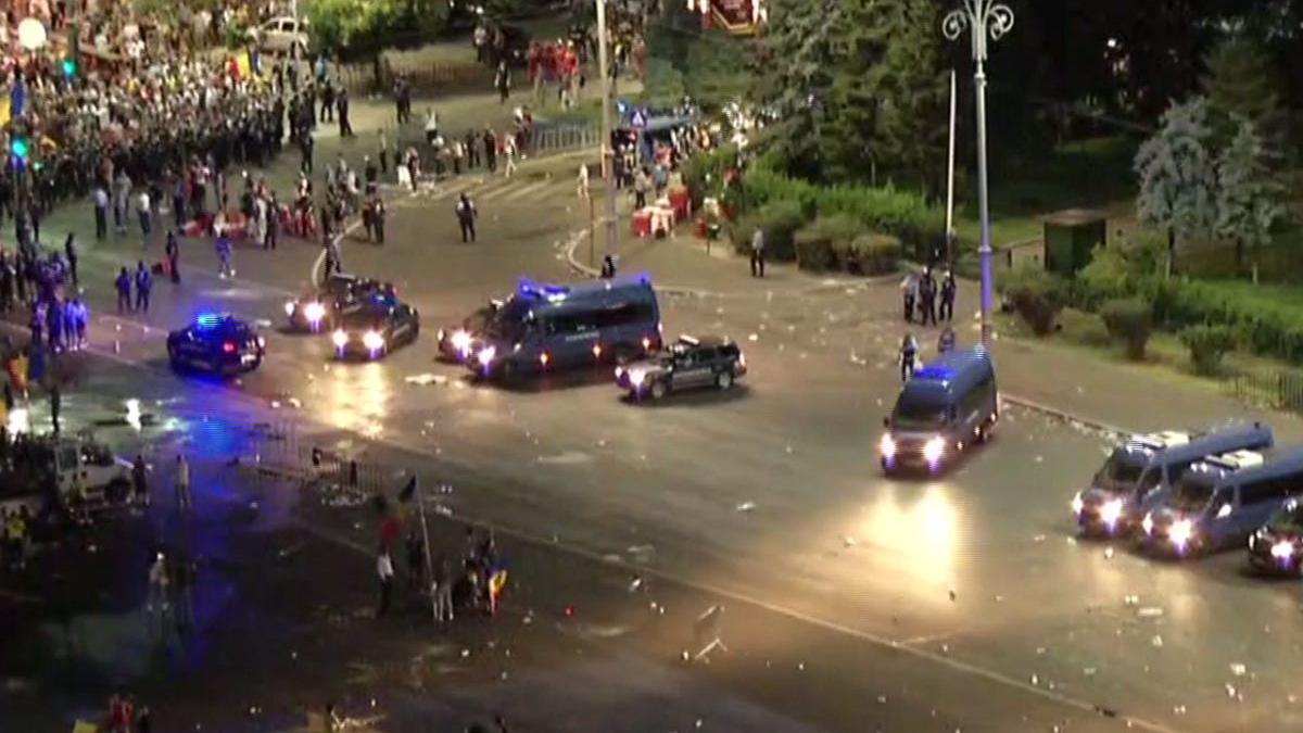 sef diicot persoane audiate in dosarul rezist