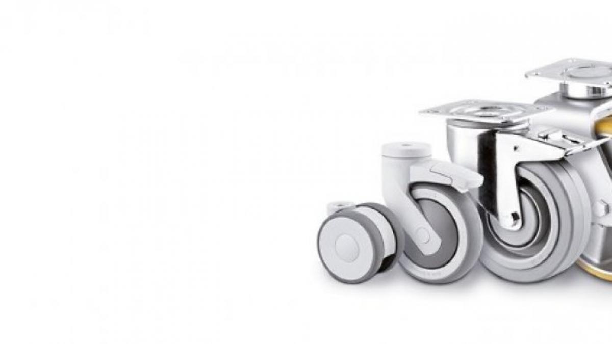 solutiile producatorului tente pentru o mobilitate sporita p