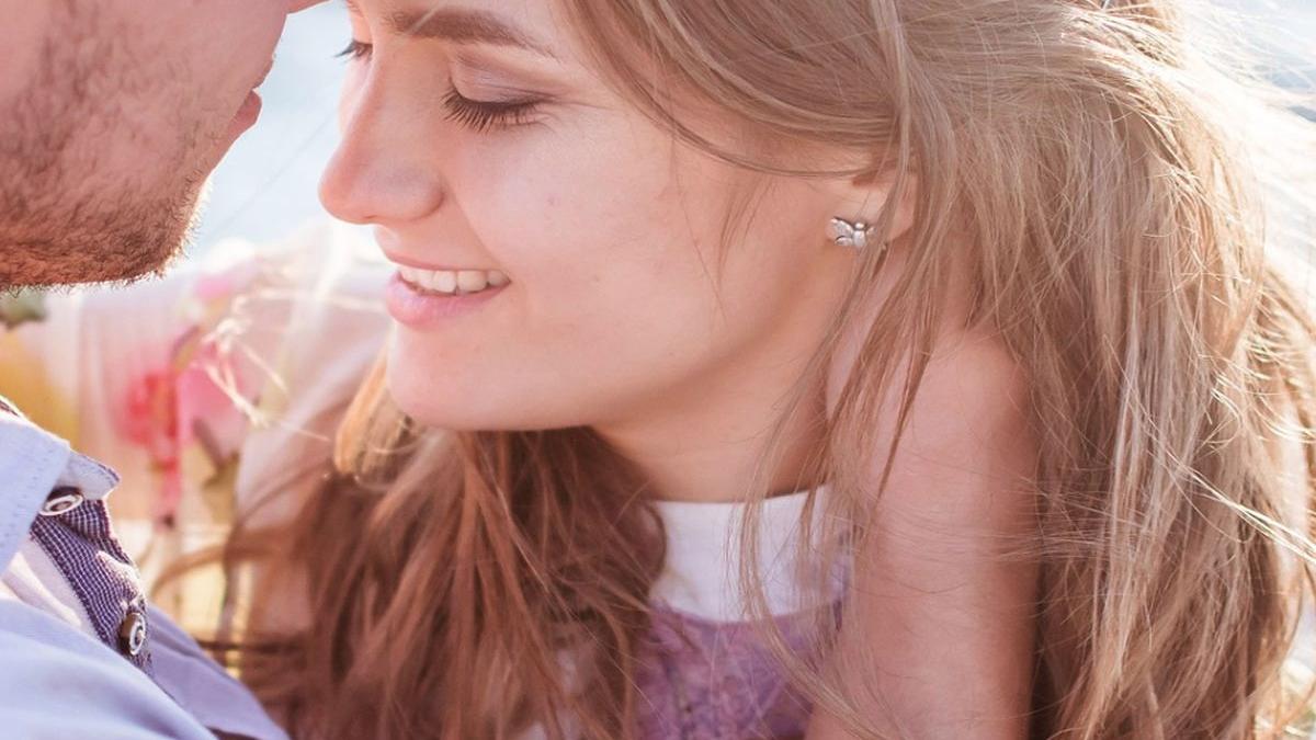 traditii de dragobete este ziua in care barbatii nu au voie sa supere femeile ce se intampla daca