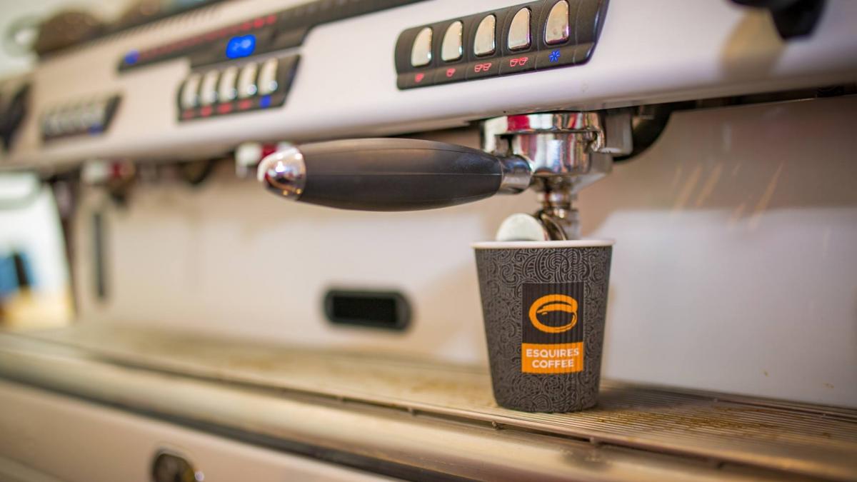 un alt investitor strain pleaca din romania