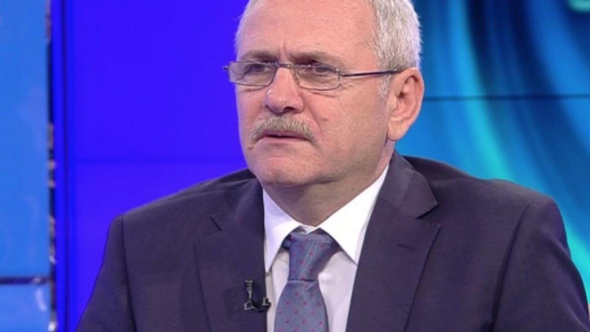 unul dintre cei mai importanti lideri locali ai psd il ataca dur pe dragnea