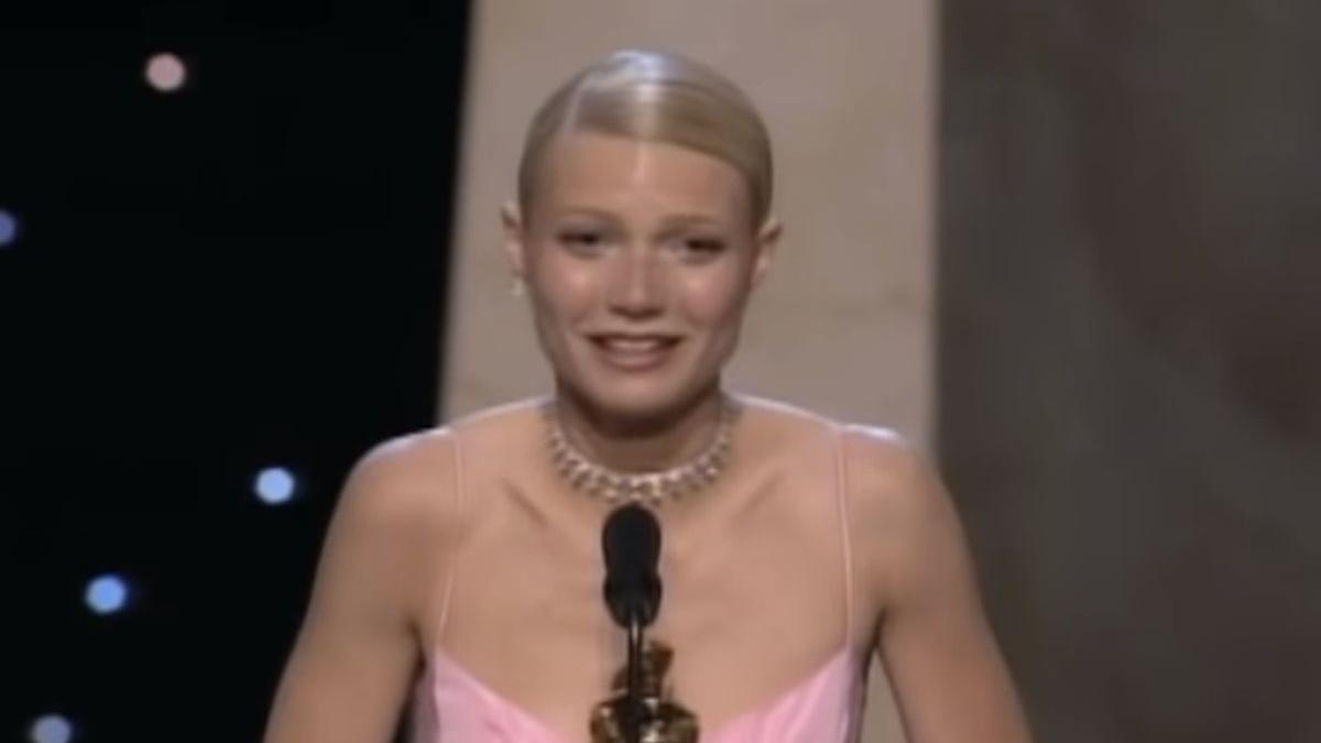 veste soc pentru fanii universului marvel o indragita actrita nu va mai aparea in filmele care au