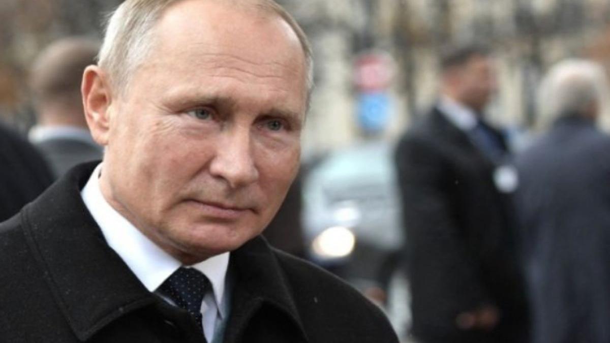 vladimir putin ameninta rusia va desfasura rachete capabile sa loveasca centre de decizie inamice