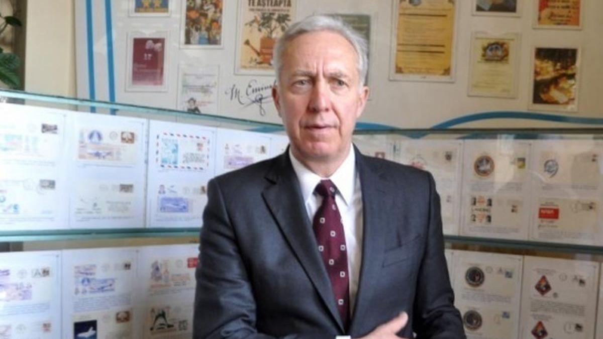 ambasadorul sua in romania lupta anticoruptie un efort depus in orice tara din lume